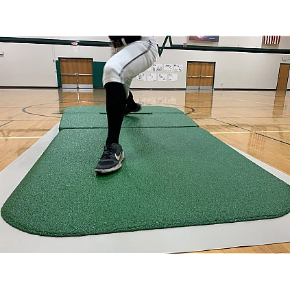 Oversize Indoor Practice Mound