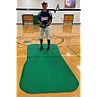 Oversize Indoor Practice Mound