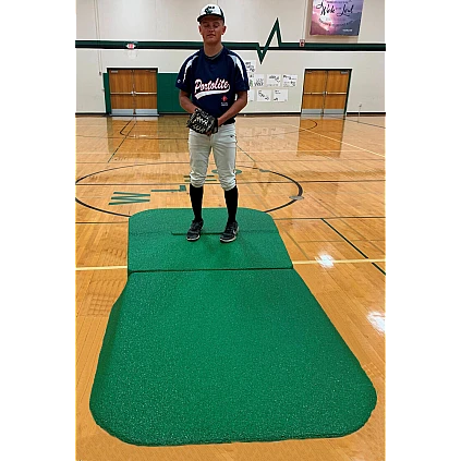 Oversize Indoor Practice Mound