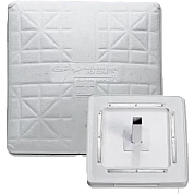 Bases, Hollywood (3)