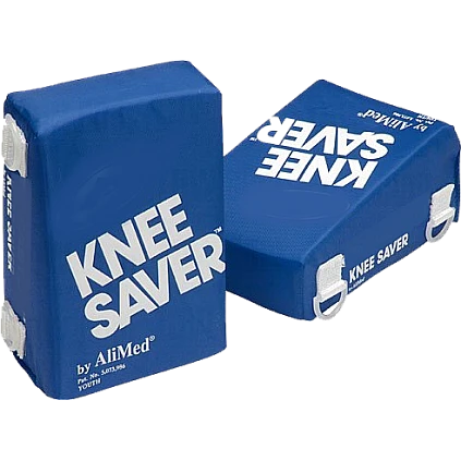 KneeSavers: Royal