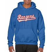 Rangers Schagen (Updated logo)