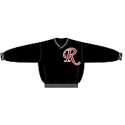 Giacca con pullover Rattvik Butchers PolyMicro