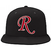 Cappello da macellaio Rattvik