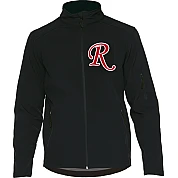 Giacca Softshell Rattvik Butchers