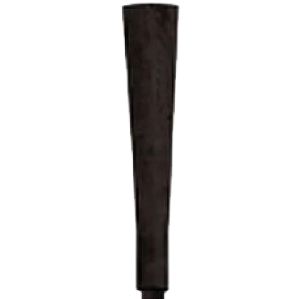 Losse Tube Rawlings QuickTee