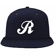 Ricklingen Blue Eagles Cap