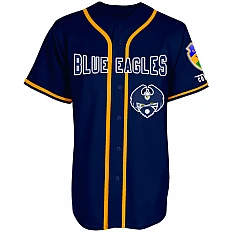 Ricklingen Blue Eagles