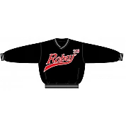 Giacca con pullover Robur '58 PolyMicro