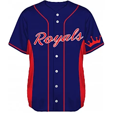 Royals Boxmeer
