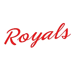 Royals Fans