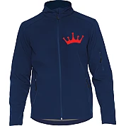 Giacca Softshell Royals Boxmeer
