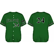 Maglia Schweinfurt Giants: Maglia Flatback