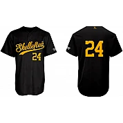 Maglia Skelleftea: Giocatore