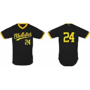 Maglia Skelleftea: Vintage