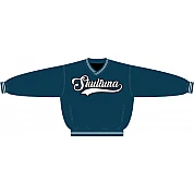 Giacca con pullover Skultuna  PolyMicro