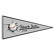 Stade Black Sox Pennant