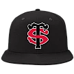 Stade Toulousain Cap
