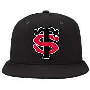 Stade Toulousain Cap