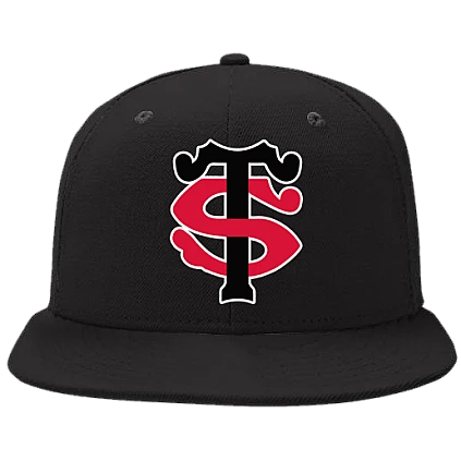 Stade Toulousain Cap