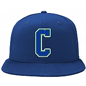 Cappello Stockerau Cubs