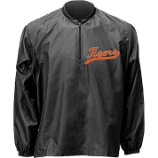 Sunville Tigers PolyMicro B.P. Jacket