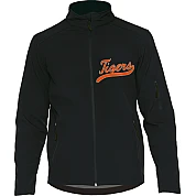 Giacca Softshell degli Sunville Tigers