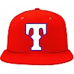 Tex Town Tigers Cap