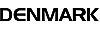 Denmark 
