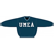 Giacca con pullover UMEA PolyMicro
