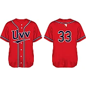 Maglia UVV