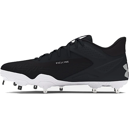 Under Armour Yard Low MT 3.0