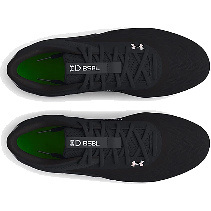 Under Armour Yard Low MT 3.0