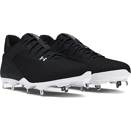 Under Armour Yard Low MT 3.0