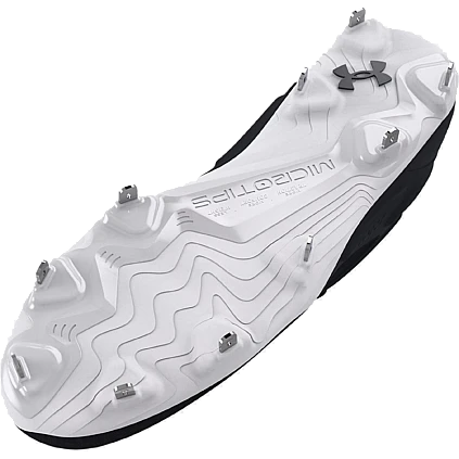 Under Armour Yard Low MT 3.0