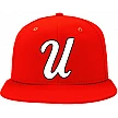 Uppsala Cap