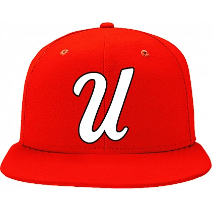 Uppsala Cap