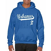 Urbanus Hoody