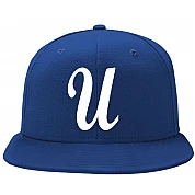 Urbanus Cap
