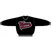 Giacca con pullover Vatos PolyMicro