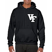 Vennep Flyers Hoodie