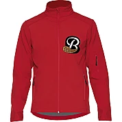 Vienna Beavers Softshell Jacket