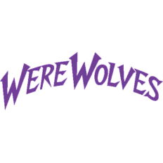 Werewolves Fans