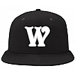 Wiesbaden Flyers Cap