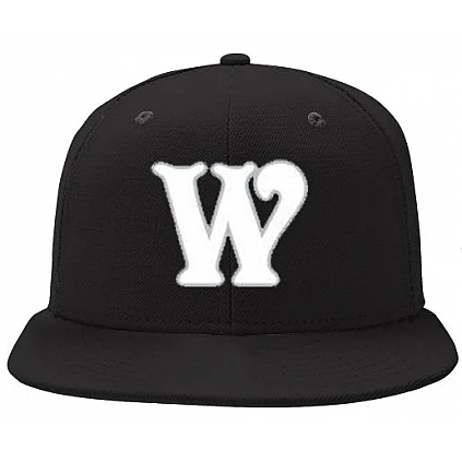 Wiesbaden Flyers Cap