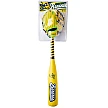 2026 Savannah Bananas™ A200® 10" Handschoen, Bal & Knuppel Set