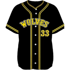 Squadra Wolverhampton Wolves