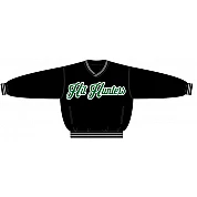 Giacca con pullover Wuppertal Hithunters PolyMicro