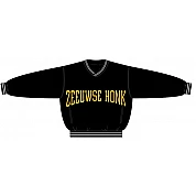 Zeeuwse Honk Giacca con pullover in PolyMicro