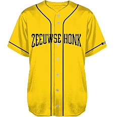 Zeeuwse Honk